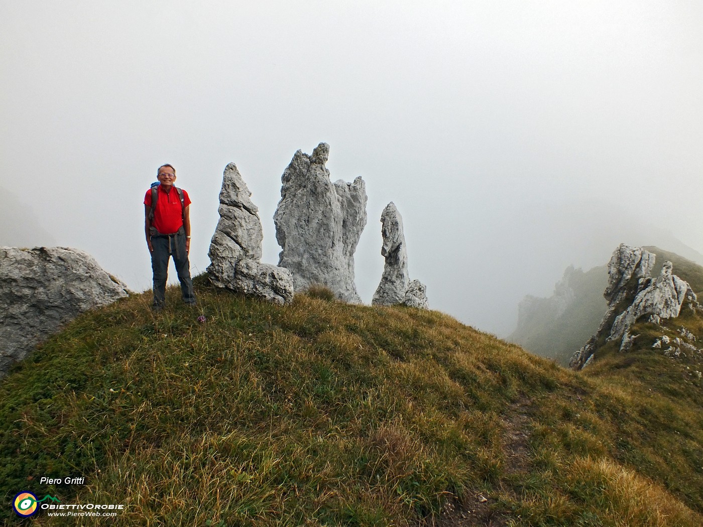 05 Guglie sulle creste sud d'Alben.JPG